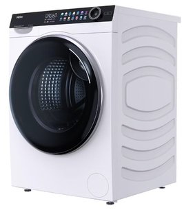 Стиральная машина Haier HW100-BD14378 фото 3 в Краснодаре