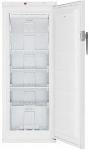 Морозильная камера Вестфрост VF321WGNF фото 2 в Краснодаре Морозильная камера Vestfrost VF321WGNF фото 2 в Краснодаре