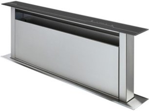 Вытяжка Де Дитрих DHD1500DG фото 2 в Краснодаре Вытяжка De Dietrich DHD1500DG фото 2 в Краснодаре