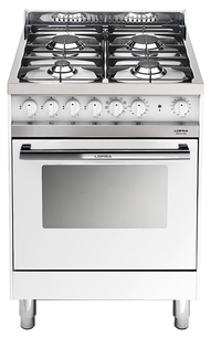 Варочный центр Lofra MB66MF фото в Краснодаре