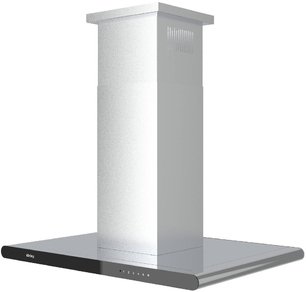 Вытяжка Кертинг KHA 99360 XGN фото в Краснодаре Вытяжка Korting KHA 99360 XGN фото в Краснодаре