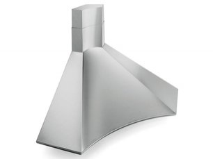 Вытяжка Фалмек Elios ang ix (800) ECP фото 2 в Краснодаре Вытяжка Falmec Elios ang ix (800) ECP фото 2 в Краснодаре