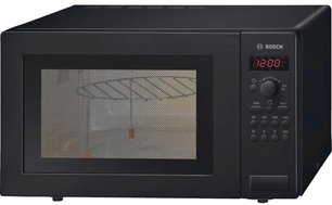 Микроволновая печь Бош HMT84G461R фото в Краснодаре Микроволновая печь Bosch HMT84G461R фото в Краснодаре