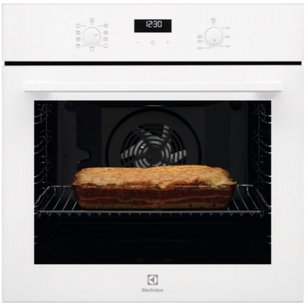 Духовой шкаф Electrolux OEF 5H50 V фото в Краснодаре