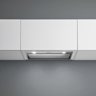 Встраиваемая вытяжка Фалмек BUILT-IN 50 MAX INOX фото в Краснодаре Встраиваемая вытяжка Falmec BUILT-IN 50 MAX INOX фото в Краснодаре