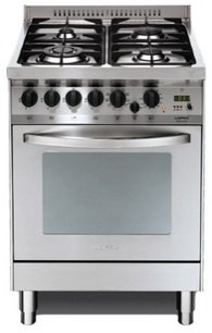 Варочный центр Lofra P66MF/C фото в Краснодаре