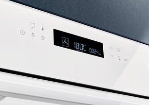 Духовой шкаф Электролюкс EOE7C31V фото 3 в Краснодаре Духовой шкаф Electrolux EOE7C31V фото 3 в Краснодаре