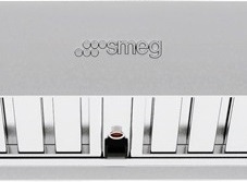Вытяжной зонт Смег K425 фото 2 в Краснодаре Вытяжной зонт Smeg K425 фото 2 в Краснодаре