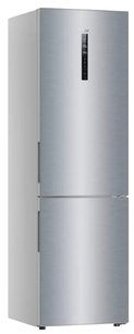 Холодильник Хайер C2F637CXRGU1 фото 2 в Краснодаре Холодильник Haier C2F637CXRGU1 фото 2 в Краснодаре