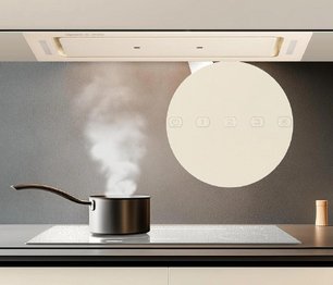 Встраиваемая вытяжка Зигмунд Штайн K 014.7 X фото 2 в Краснодаре Встраиваемая вытяжка Zigmund Shtain K 014.7 X фото 2 в Краснодаре