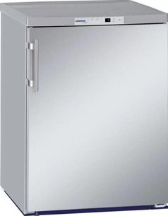 Холодильник Либхер TPesf 1714 Comfort фото 2 в Краснодаре Холодильник Liebherr TPesf 1714 Comfort фото 2 в Краснодаре