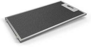 Вытяжка Бош DWK095G20R фото 3 в Краснодаре Вытяжка Bosch DWK095G20R фото 3 в Краснодаре