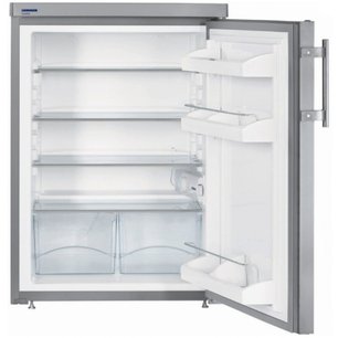 Холодильник Либхер TPesf 1710 Comfort фото 3 в Краснодаре Холодильник Liebherr TPesf 1710 Comfort фото 3 в Краснодаре