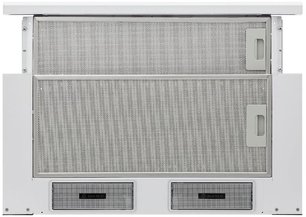 Вытяжка Krona KAMILLA 600 E2M white фото 3 в Краснодаре Вытяжка Krona KAMILLA 600 E2M white фото 3 в Краснодаре