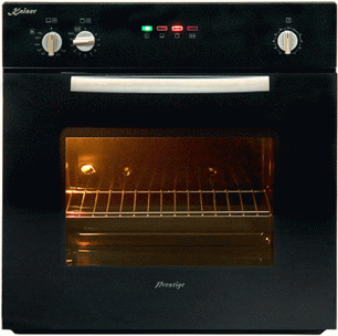 Независимая газовая духовка Кайзер EG 6974 фото в Краснодаре Независимая газовая духовка Kaiser EG 6974 фото в Краснодаре