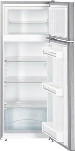 Холодильник Либхер CTPel 231 фото 3 в Краснодаре Холодильник Liebherr CTPel 231 фото 3 в Краснодаре