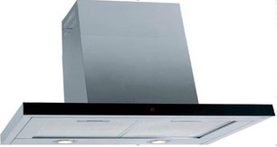 Вытяжка Korting KHC 9770 X фото 4 в Краснодаре