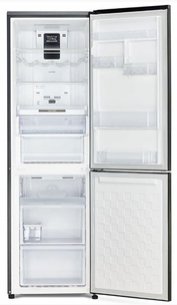 Холодильник Хитачи R-BG 410 PU6X XGR фото 3 в Краснодаре Холодильник Hitachi R-BG 410 PU6X XGR фото 3 в Краснодаре