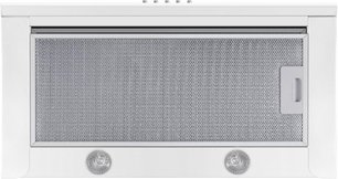 Встраиваемая кухонная вытяжка MAUNFELD VSH 60 белый фото 3 в Краснодаре Встраиваемая кухонная вытяжка MAUNFELD VSH 60 белый фото 3 в Краснодаре