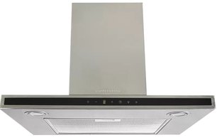 Вытяжка Куперсберг DDL 660 X фото 2 в Краснодаре Вытяжка Kuppersberg DDL 660 X фото 2 в Краснодаре