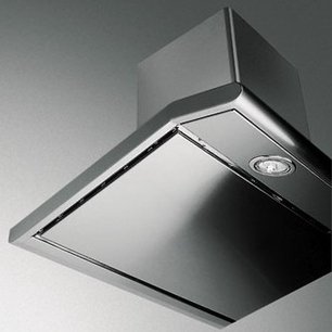 Вытяжка Фалмек Concorde 60 ix (800) ECP фото 4 в Краснодаре Вытяжка Falmec Concorde 60 ix (800) ECP фото 4 в Краснодаре