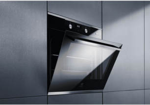 Духовой шкаф Электролюкс OKD5H40X фото 4 в Краснодаре Духовой шкаф Electrolux OKD5H40X фото 4 в Краснодаре