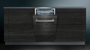 Посудомоечная машина Сименс SR64E072RU фото 4 в Краснодаре Посудомоечная машина Siemens SR64E072RU фото 4 в Краснодаре