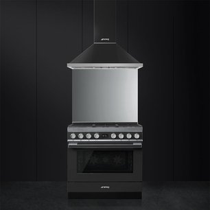 Варочный центр Smeg CPF9GMAN фото 2 в Краснодаре