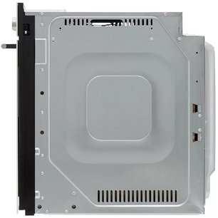Духовой шкаф Крона LEGENDE 60 IV фото 4 в Краснодаре Духовой шкаф KRONA LEGENDE 60 IV фото 4 в Краснодаре