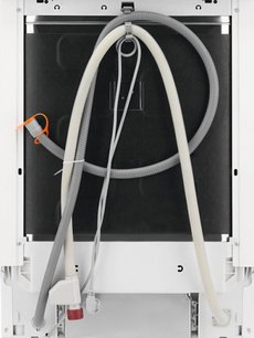 Посудомоечная машина Электролюкс EEA917100L фото 4 в Краснодаре Посудомоечная машина Electrolux EEA917100L фото 4 в Краснодаре