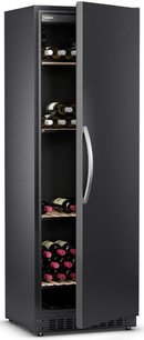 Винный шкаф Dometic B195S Basic фото в Краснодаре