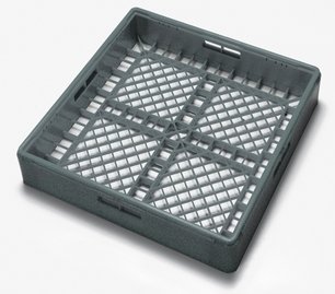 Кассета универсальная Smeg PB50G01 фото в Краснодаре