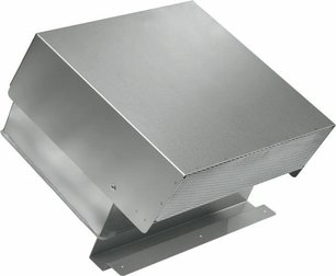 Вытяжной элемент Гаггенау GB 051-140 фото в Краснодаре Вытяжной элемент Gaggenau GB 051-140 фото в Краснодаре