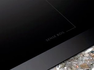 Варочная панель Электролюкс EIS62449 фото 4 в Краснодаре Варочная панель Electrolux EIS62449 фото 4 в Краснодаре