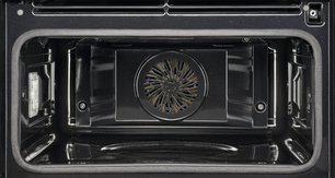 Духовой шкаф АЕГ KSR892220M фото 3 в Краснодаре Духовой шкаф AEG KSR892220M фото 3 в Краснодаре