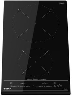 Индукционная варочная панель Тека IZC 32310 MSP BLACK фото 2 в Краснодаре Индукционная варочная панель Teka IZC 32310 MSP BLACK фото 2 в Краснодаре