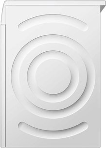 Сушильная машина Бош WTH85205BY фото 4 в Краснодаре Сушильная машина Bosch WTH85205BY фото 4 в Краснодаре