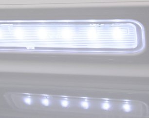 Холодильник Хитачи R-V472 PU3 PWH фото 4 в Краснодаре Холодильник Hitachi R-V472 PU3 PWH фото 4 в Краснодаре