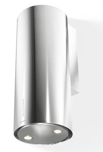 Вытяжка Фабер Flow IX 37 фото в Краснодаре Вытяжка Faber Flow IX 37 фото в Краснодаре