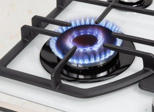 Газовая варочная панель Зигмунд Штайн M 27.6 W фото 3 в Краснодаре Газовая варочная панель Zigmund Shtain M 27.6 W фото 3 в Краснодаре