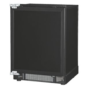 Встраиваемый монотемпературный винный шкаф EuroCave V-059 K-800018-S фото 2 в Краснодаре