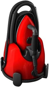 Парогенератор Лаурастар Lift Red фото 4 в Краснодаре Парогенератор Laurastar Lift Red фото 4 в Краснодаре