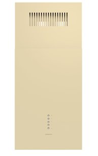 Вытяжка Маунфилд Bath Isla 401 бежевый фото 3 в Краснодаре Вытяжка Maunfeld Bath Isla 401 бежевый фото 3 в Краснодаре