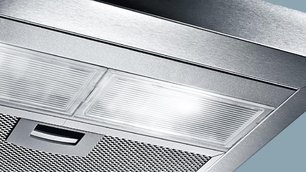 Вытяжка Сименс LC 68WA521 фото 2 в Краснодаре Вытяжка Siemens LC 68WA521 фото 2 в Краснодаре