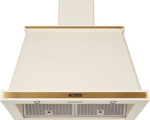 Вытяжка Куперсберг T 969 C BRONZE фото 2 в Краснодаре Вытяжка Kuppersberg T 969 C BRONZE фото 2 в Краснодаре