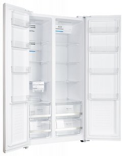 Холодильник Куперсберг NSFT195902W фото 4 в Краснодаре Холодильник Kuppersberg NSFT195902W фото 4 в Краснодаре