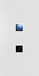 Встраиваемая вытяжка Де Дитрих DHL2993W фото 2 в Краснодаре Встраиваемая вытяжка De Dietrich DHL2993W фото 2 в Краснодаре