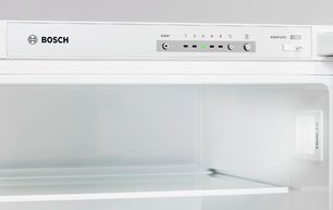 Холодильник Bosch KGV39XW22R фото 4 в Краснодаре
