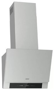 Вытяжка Горение Плюс GHV63X фото в Краснодаре Вытяжка Gorenje Plus GHV63X фото в Краснодаре