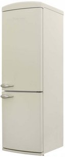 Холодильник Шауб Лоренц SLU S335C4E фото 2 в Краснодаре Холодильник Schaub Lorenz SLU S335C4E фото 2 в Краснодаре